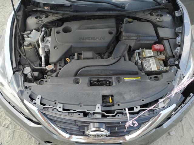 2018 NISSAN ALTIMA SL - 1N4AL3AP4JC249688