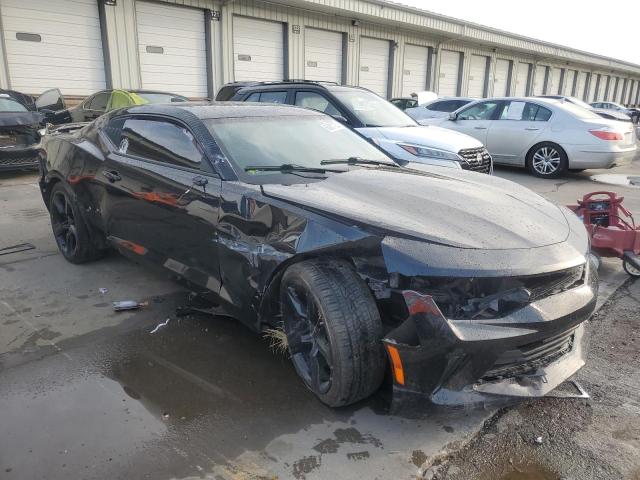 Vin: 1g1fb1rx2h0106352, lot: 65007764, chevrolet camaro lt 20174