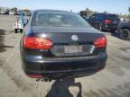 VOLKSWAGEN JETTA BASE photo