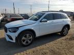 MERCEDES-BENZ GLC 300 photo