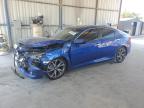 2020 HONDA CIVIC TOUR - 19XFC1F90LE004073