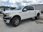 2020 FORD F150 SUPER - 1FTEW1E48LFA66822