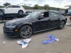 2016 AUDI A7 PRESTIG - WAU2GAFC2GN186176