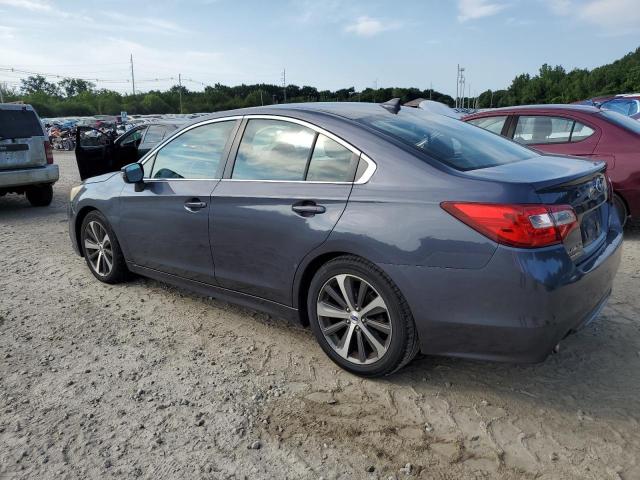 2016 SUBARU LEGACY 4S3BNAN67G3026049