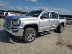 GMC SIERRA K15 photo