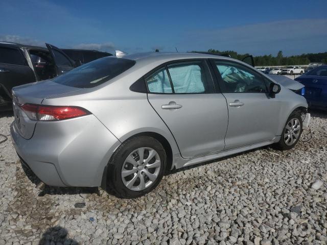 VIN 5YFB4MDEXRP177572 2024 Toyota Corolla, LE no.3