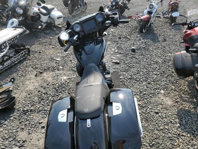 2024 INDIAN MOTORCYCLE CO. CHIEFTAIN - 56KTCBAA4R3425637