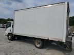 Lot #3024032250 2011 ISUZU NPR