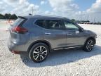 NISSAN ROGUE S photo