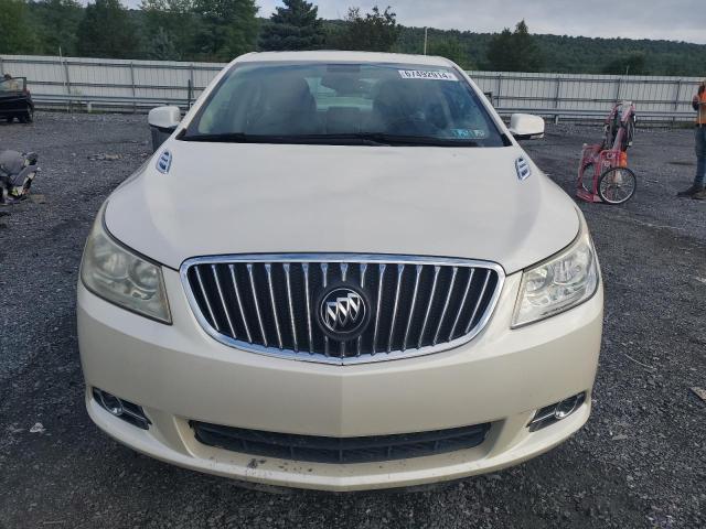 VIN 1G4GC5E39DF315206 2013 Buick Lacrosse no.5