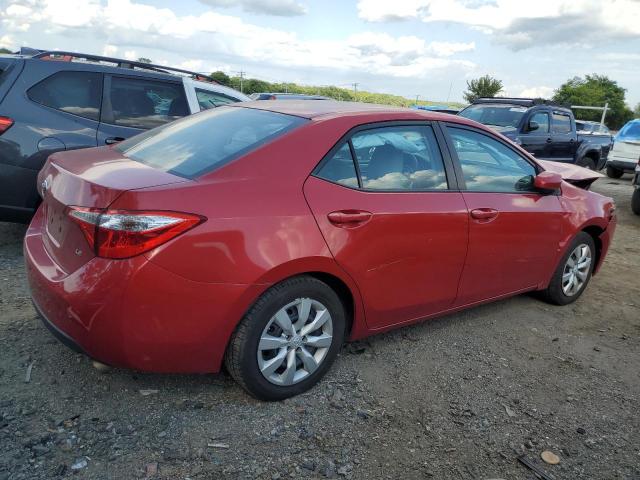 VIN 5YFBURHE3GP533509 2016 Toyota Corolla, L no.3