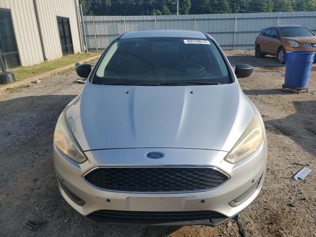 VIN 1FADP3E2XGL306842 2016 Ford Focus, S no.5