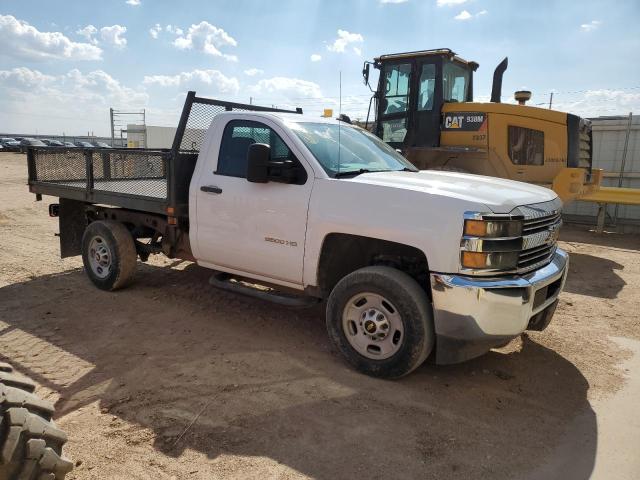 2015 CHEVROLET SILVERADO 1GB0CUEG2FZ521136  67530154