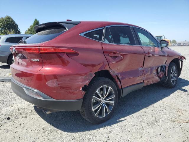 2022 TOYOTA VENZA LE - JTEAAAAH5NJ092862