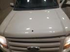 FORD EXPEDITION photo