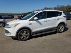 FORD ESCAPE SE photo