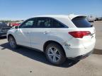 Lot #2960126162 2015 ACURA RDX TECHNO