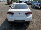 KIA FORTE EX photo