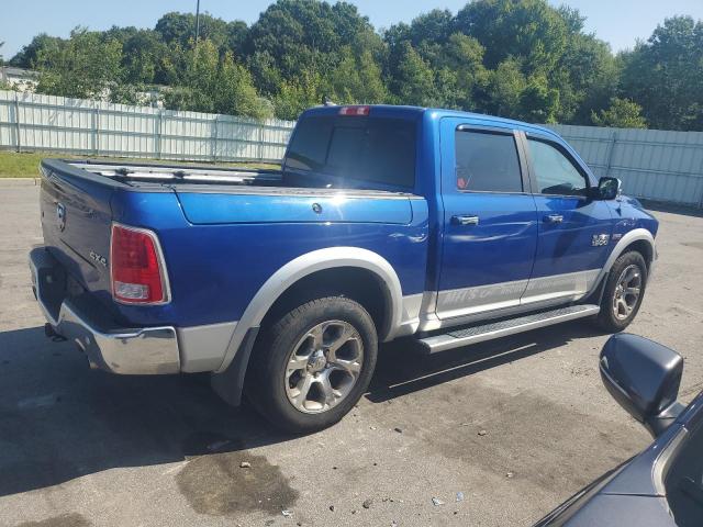2017 RAM 1500 LARAM - 1C6RR7NT7HS555608