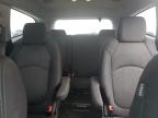 CHEVROLET TRAVERSE L photo