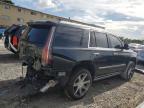 CADILLAC ESCALADE P снимка