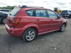 PONTIAC VIBE photo