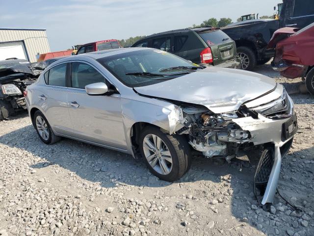 Vin: 19vde1f36de020205, lot: 69444564, acura ilx 20 20134