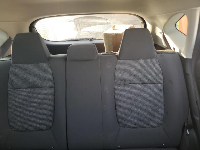 2023 KIA SELTOS LX - KNDEPCAAXP7457488