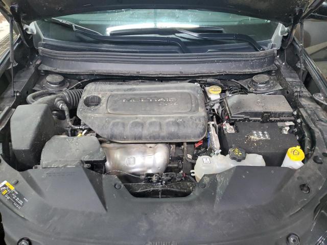 2023 JEEP CHEROKEE A 1C4PJMMB2PD116219