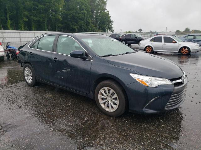 VIN 4T1BF1FK4GU608723 2016 Toyota Camry, LE no.4