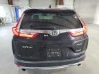 HONDA CR-V TOURI photo