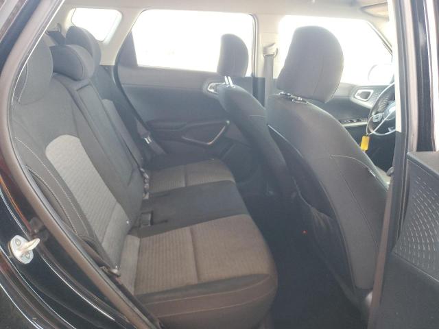 KNDJ33AU8L7048453 2020 KIA SOUL
