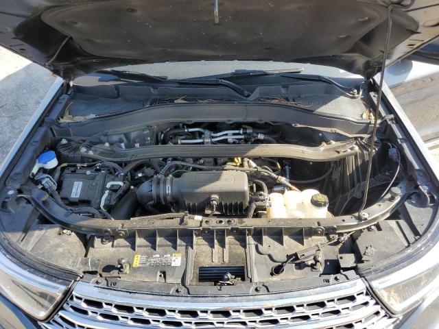 2021 FORD EXPLORER L 1FMSK7FHXMGB40073  65638014