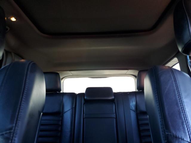 2020 JEEP GRAND CHER - 1C4RJFBG8LC292954