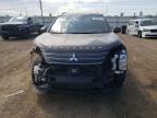 MITSUBISHI OUTLANDER photo