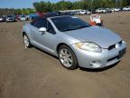 MITSUBISHI ECLIPSE SP photo