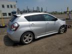 PONTIAC VIBE GT photo