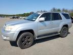 TOYOTA 4RUNNER LI photo