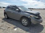 NISSAN MURANO S photo