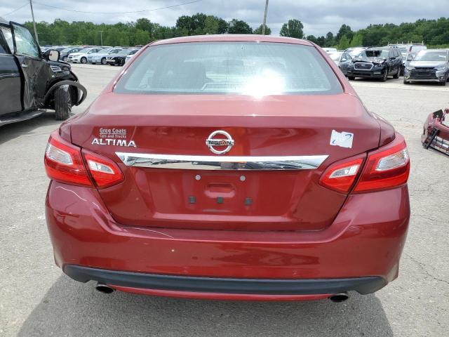 VIN 1N4AL3AP5GN386099 2016 Nissan Altima, 2.5 no.6