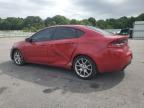 DODGE DART SXT photo