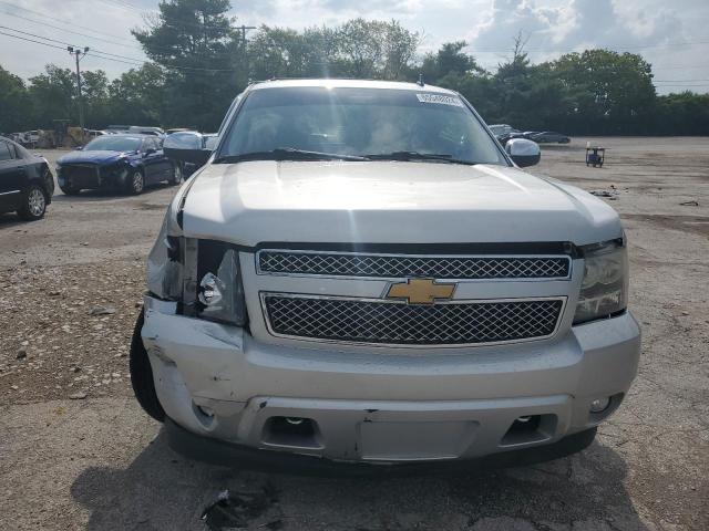 2011 CHEVROLET TAHOE K150 1GNSKCE09BR267544  65548024