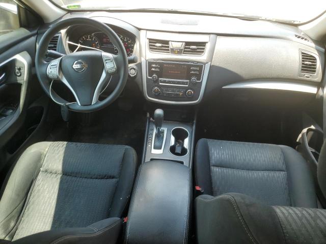 2016 NISSAN ALTIMA 2.5 - 1N4AL3APXGN329025