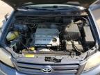 TOYOTA HIGHLANDER photo