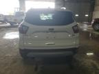 FORD ESCAPE SE photo