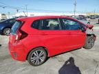 HONDA FIT EX photo