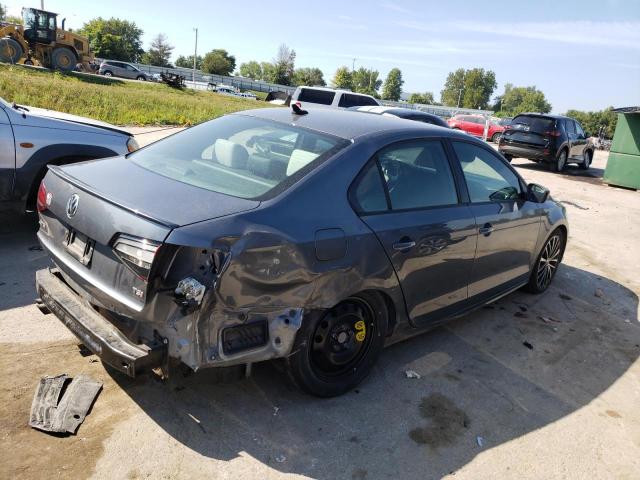 VIN 3VWD17AJ0GM282868 2016 Volkswagen Jetta, Sport no.3