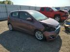 CHEVROLET SPARK 1LT photo