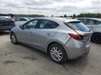 MAZDA 3 GRAND TO снимка