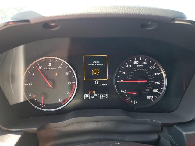 2024 SUBARU WRX PREMIU - JF1VBAH65R8805799